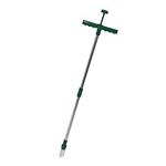 Oypla Weed Puller Twister Remover Weeder Manual Weeding Garden Tool