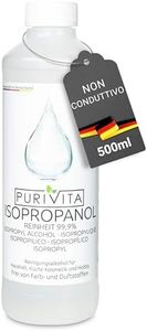 PURIVITA I