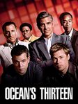 Ocean's Thirteen