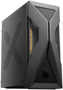 ASUS T500,