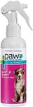 PAW by Blackmores Gentle Puppy Conditioning Spray (200ml)