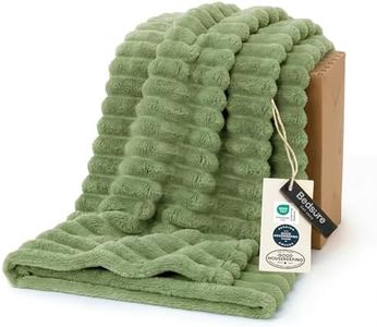 Bedsure Ge