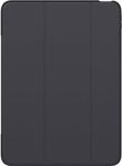 OtterBox - Symmetry Series 360 Elit