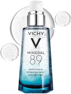 VICHY Mine