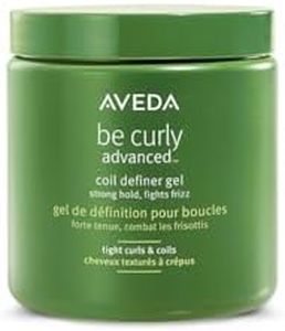 Aveda Be C