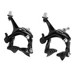 Jadeshay Bike Brake Calipers, Road 