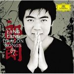 Dragon Songs [Includes DVD]