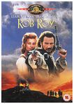 Rob Roy [DVD] [1995]