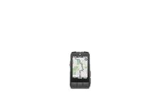 Wahoo ELEMNT Bolt V3 GPS Cycling/Bike Computer,Black