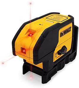 DEWALT Lin