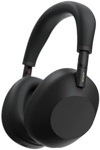 Sony WH100