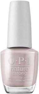 OPI Nature