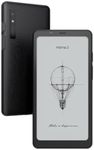 BOOX Palma 2 Mobile ePaper eBook Re