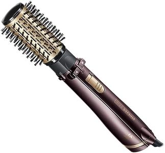VS Sassoon