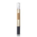 Max Factor Mastertouch Concealer No. 309 - Beige 1 0 g