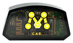 Car Diagnostic Device