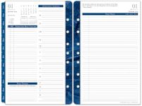 FranklinCovey - Monticello Two Page