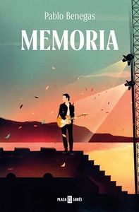 Memoria (Obras diversas)