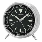 Seiko Alarm Clocks