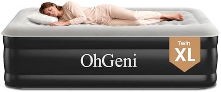 OhGeni Twi