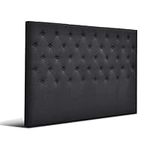 Artiss King Bed Headboard Headboard