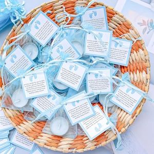 50pcs Tea 