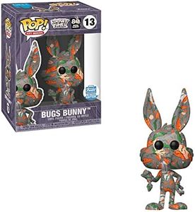 Funko Pop!