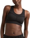 Champion Women's Freedom Seamless R
