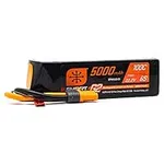 Spektrum 22.2V 5000mAh 6S 100C Smar