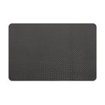 JAZZY PEARLS® Treadmill Mat Carpet Protection Floor Protector for Hardwood Home Gym Sports Large 0.5cm Thick-Sporting Goods-Fitness, Running & Yoga-Fitness Equipment & Gear-Exercise Mats