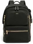 TUMI - Voyageur Montana Backpack - 