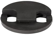 GEWA 411850 Mute Tourte for Double bass