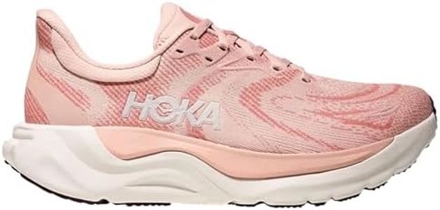 Hoka Women