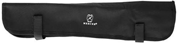 Mercer Culinary Knife Rolls