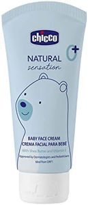 Chicco Nat