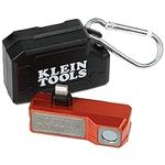 Klein Tools TI222 Thermal Imager fo