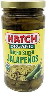 HATCH JALA