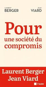 Pour une s