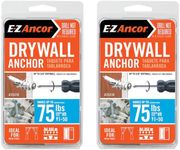 E-Z Ancor 25310#8 x 1-1/4" 100 Coun