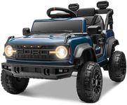 ENYOPRO Licensed Ford Bronco Raptor