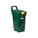 Curbside Organics Bin - 13 Gallon