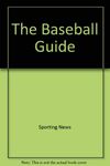 The Baseball Guide