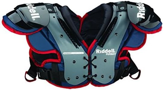 Riddell Sp