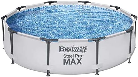 Bestway Sw