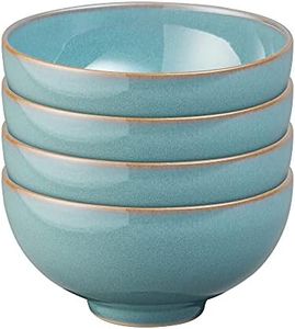 Denby - Az