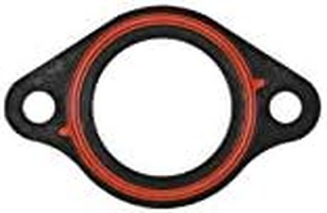 FEL-PRO 35562 T Engine Coolant Outlet Gasket for Chevrolet K1500