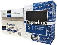 Paperline™ Office Paper 8.5 x 11 Wh