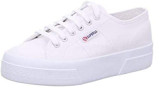 SUPERGA Wo