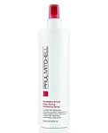 Paul Mitchell Fast Drying Sculpting Spray 500ml