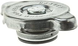 MotoRad T-16R Radiator Cap Fits Subaru Forester 99–23 Outback 00-22 Hyundai Elantra 01–23 Sonata 99–19 Honda Accord 90–07 CR-V 17–23 Civic 16–21 F87H8100AA 19045RAAA51 25330C7000 ZZM515205 253301P000